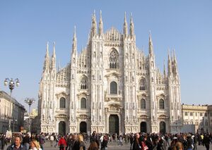 Milan-Kathedrale.jpg